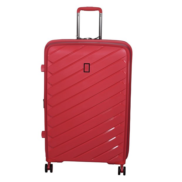 Argos top trolley case