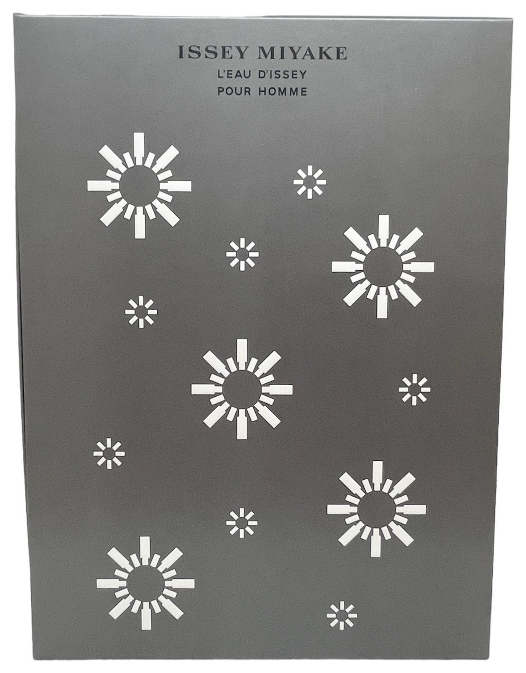 Issey Miyake L'Eau D'Issey Eau De Toilette-50ml