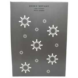 Issey Miyake L'Eau D'Issey Eau De Toilette-50ml