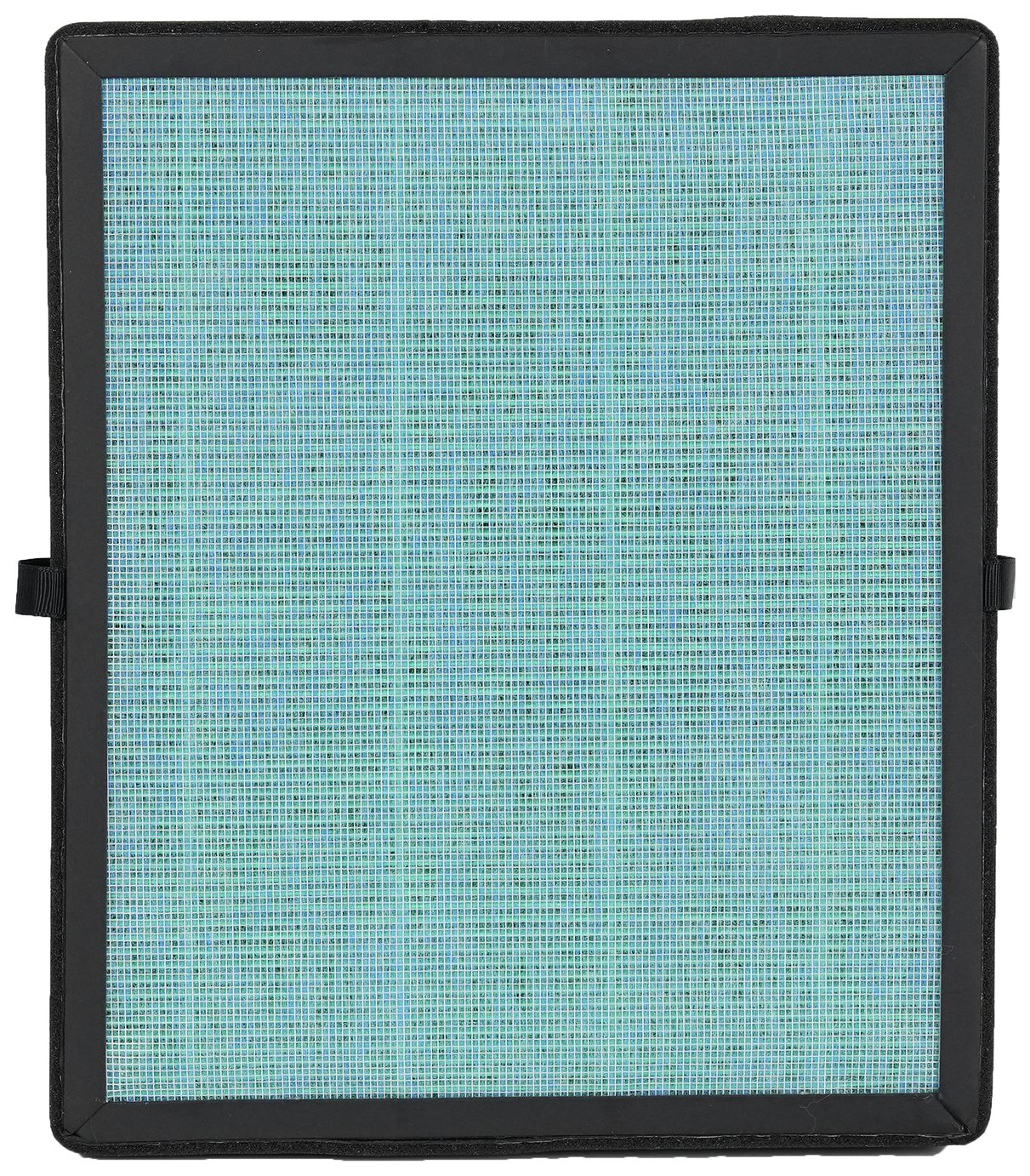 Challenge Air Purifier Replacement Filter - Pack of 3