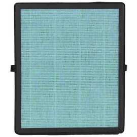 Challenge Air Purifier Replacement Filter - Pack of 3