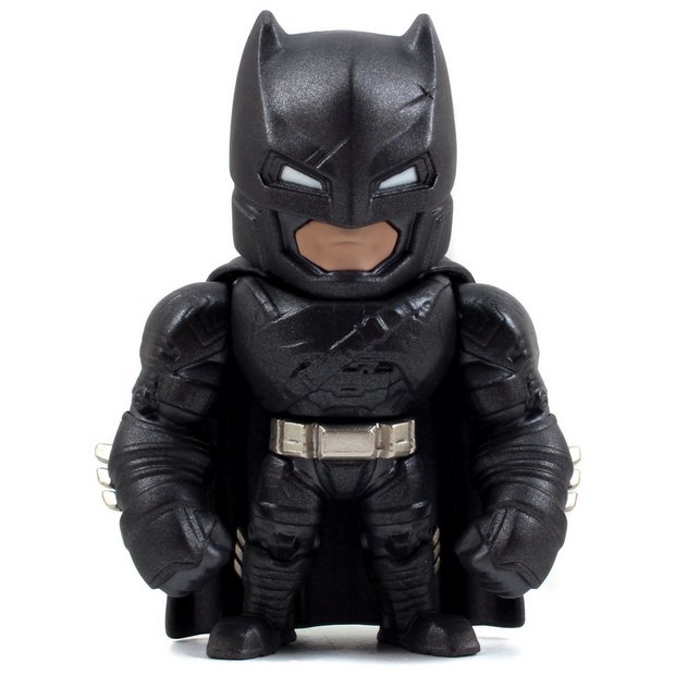 Batman figures hot sale argos