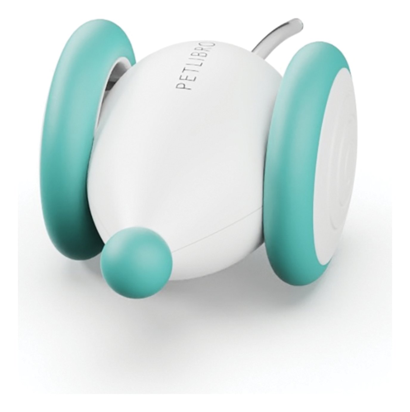 PETLIBRO Pixie Mouse Cat Toy