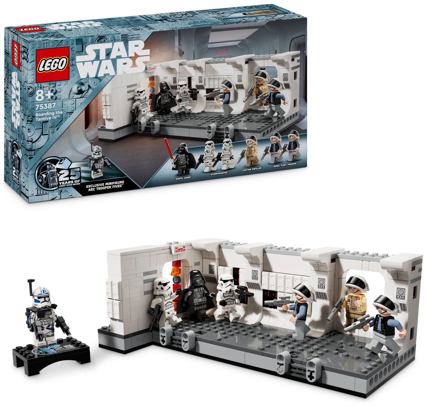 Science Lab Target Lego Space Station Buy LEGO City Space Science