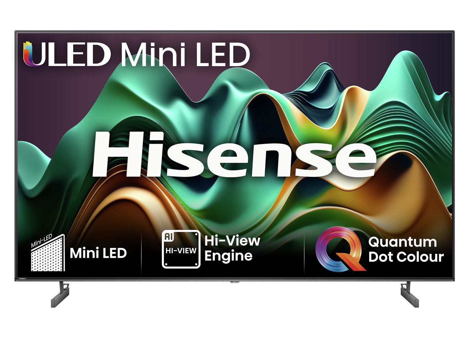 Streamer Connect Prime To Twitch Twitch Streamer How To Use Twitch