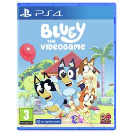 Argos ps4 fortnite hot sale bundle