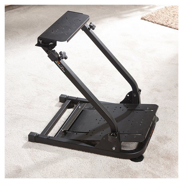 X rocker xr racing stand review sale