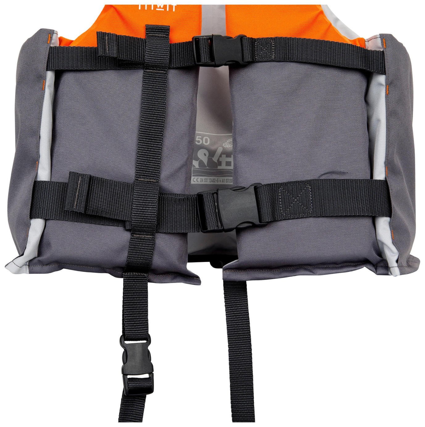 argos life vest