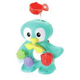 Bath bubble machine argos hotsell