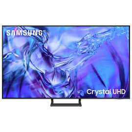 Samsung 55 Inch UE55DU8500KXXU Smart 4K UHD HDR LED TV