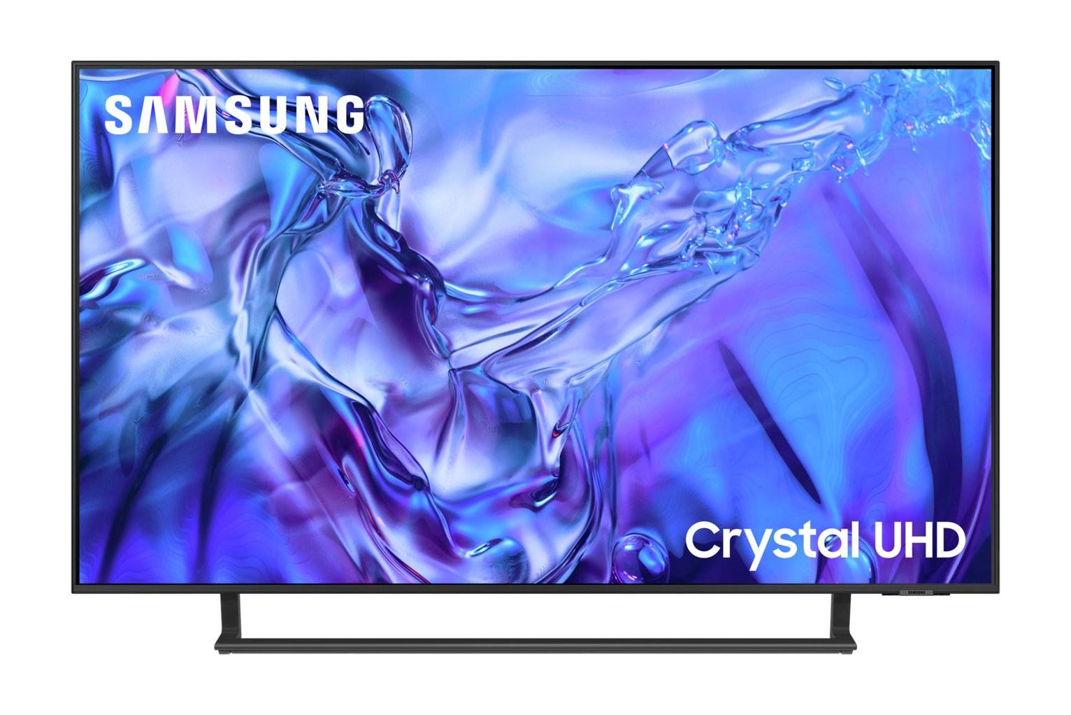 Samsung 50 Inch UE50DU8500KXXU Smart 4K UHD HDR LED TV