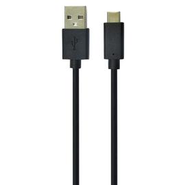 Results for iphone charging cable