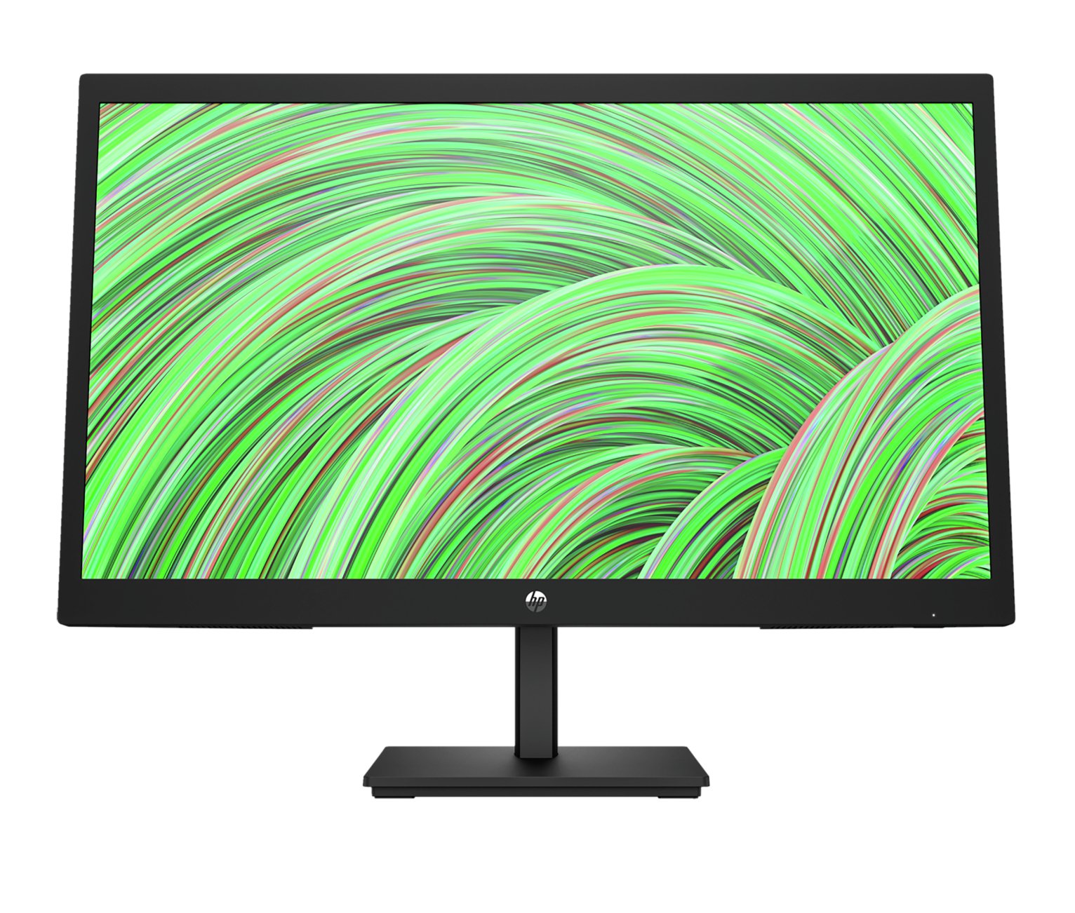 HP V22v 21.45 Inch 60Hz FHD Monitor