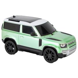 Rechargeable remote control car top argos