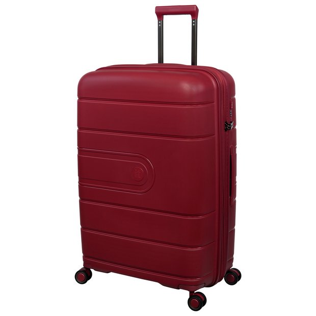 Luggage argos on sale