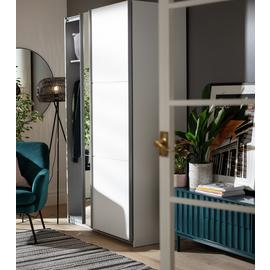 Results for small wardrobe