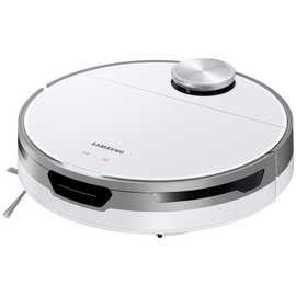 Samsung Jet Bot+ Cordless Robot Vacuum Cleaner