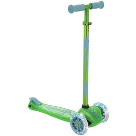 Scooter for 4 discount year old argos