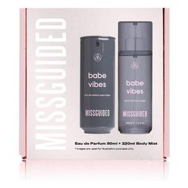 Argos perfume discount ghost sweetheart