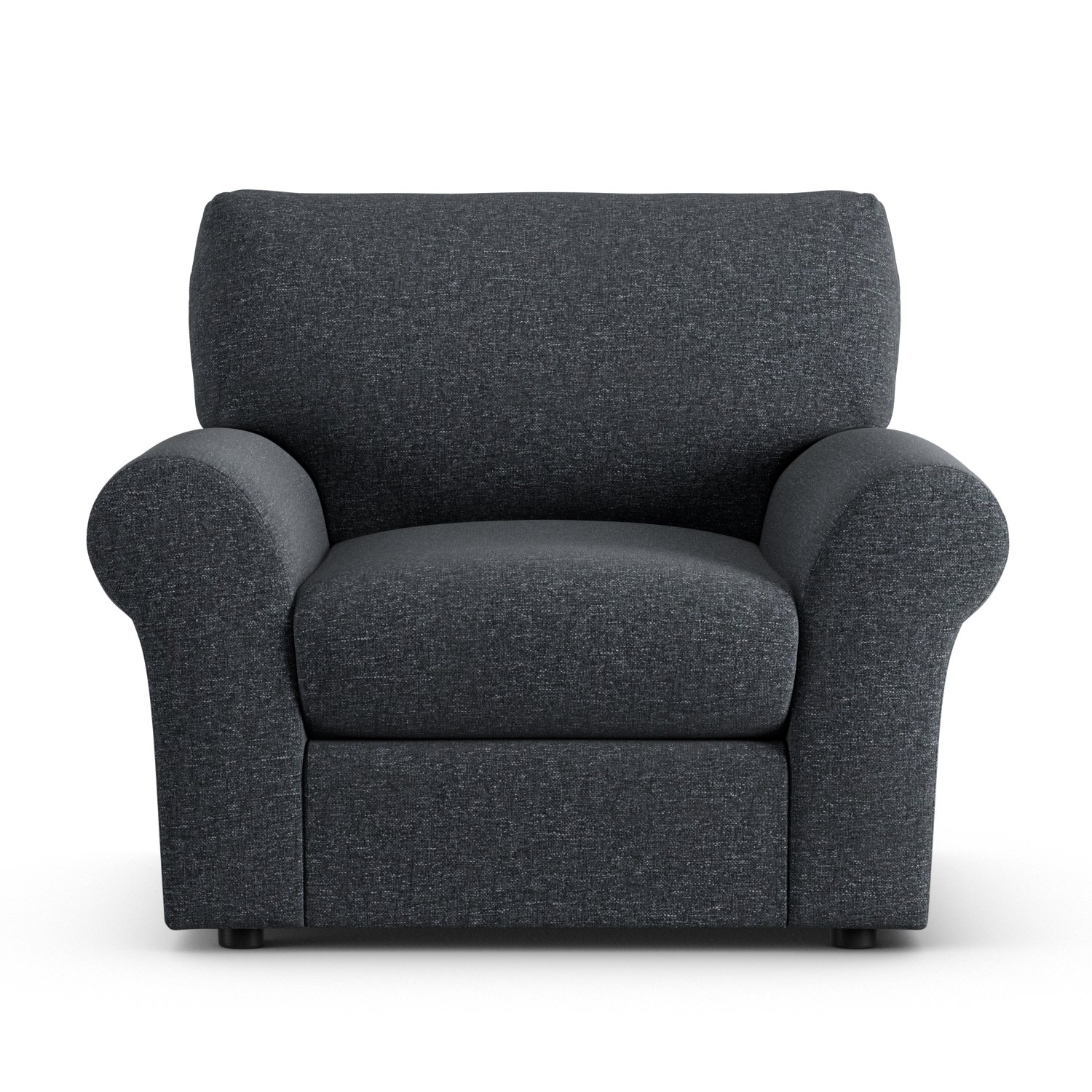 Habitat Molton Armchair