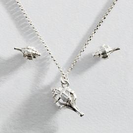 Argos women's jewellery sale discount