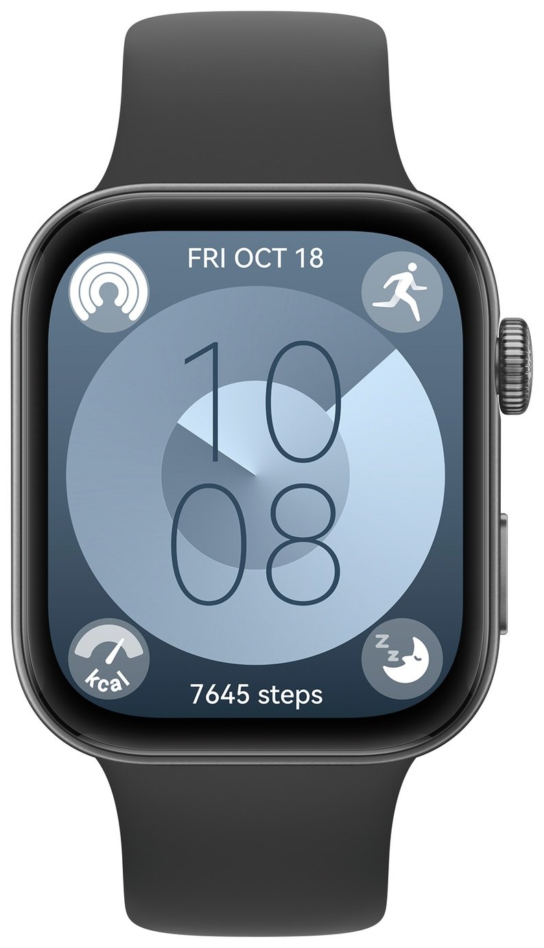 Apple Watch Series Argos Fossil Watch Samsung Galaxy Fossil Hybrid