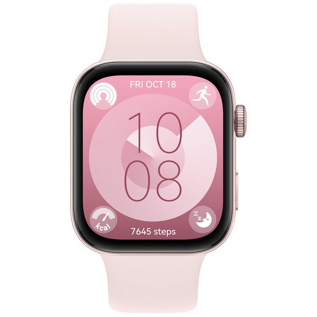 Huawei watch 2 sport argos store