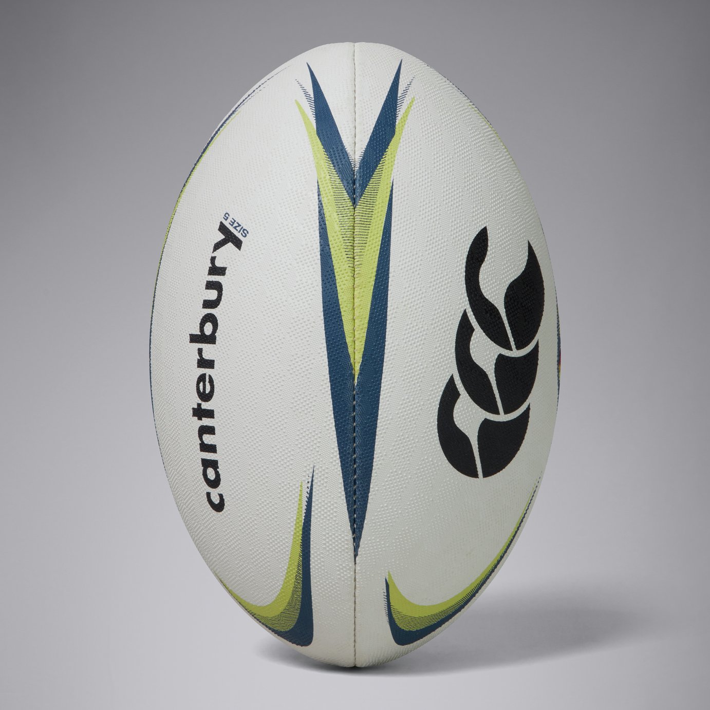Canterbury Rugby Ball
