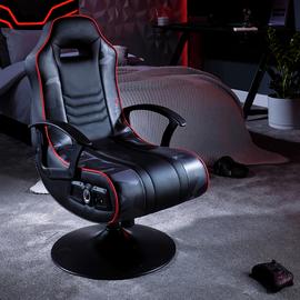 Gt force gaming chair argos deals