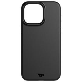 Phone covers near me deals
