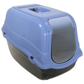 Litter box exchange sales service near me