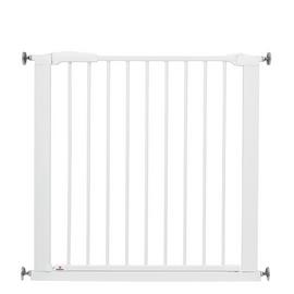 Results for wide stair gate