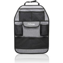 Car tidy argos deals