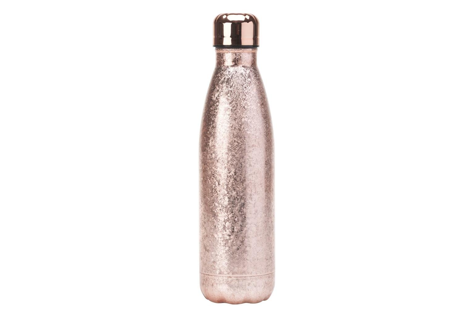 stainless steel flask argos