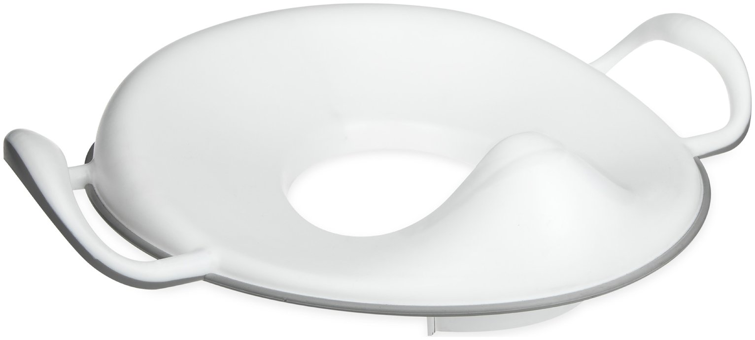 Nuby Toilet Trainer Seat