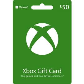 Results For Roblox Gift Card | Roblox gift card uk asda Results For Roblox Gift Card - roblox gift card