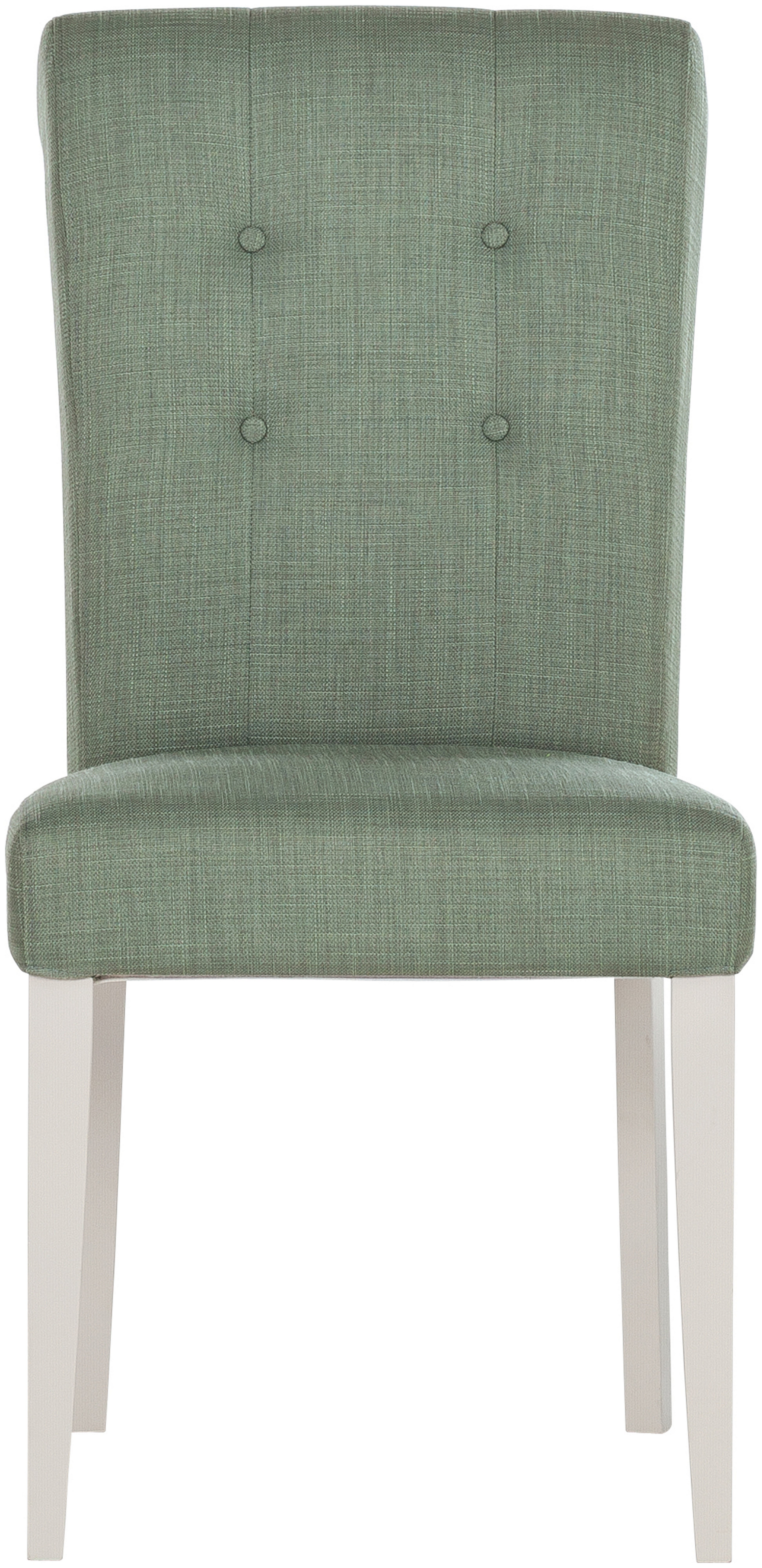 Buy ColourMatch Apple Green Bentwood Dining Chair at Argos.co.uk - Your ...