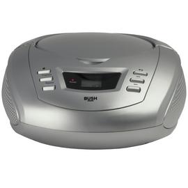 Boomboxes Personal Cd Players And Cassette Players Argos