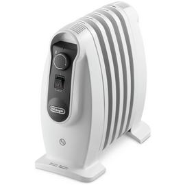 Oil filled radiators Heaters and Matsui RA1500 Electric Heater: Amazon