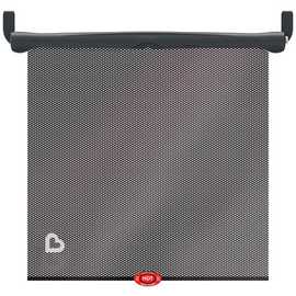 Munchkin White Hot Roller Sunshades