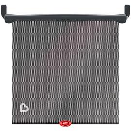 Results for car sunshade