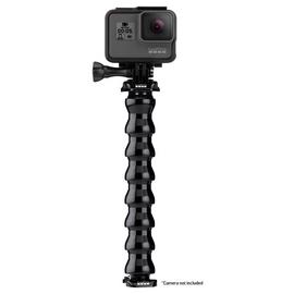 Gopro Tripods Monopods And Cases Argos