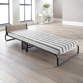 Buy JAY BE Folding Guest Bed Single Folding and guest beds Argos