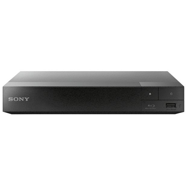 Blu Ray Player Sale head.hesge.ch