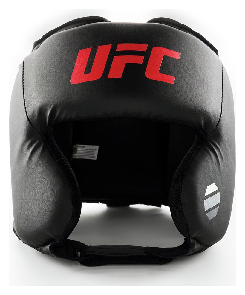 UFC Head Guard