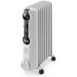 De'Longhi Radia-S 2kW Oil Filled Radiator
