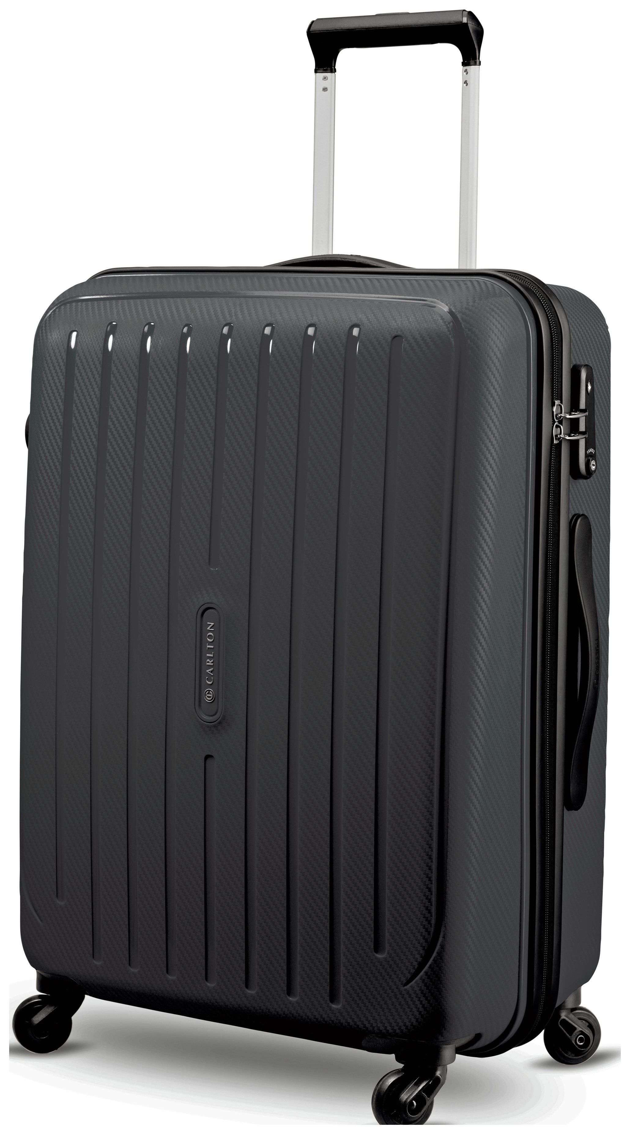Buy Suitcases at Argos.co.uk - Your Online Shop for Sports and leisure.
