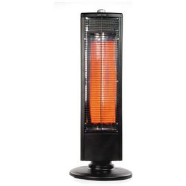 Buy Beldray 1.2kW Halogen Heater ARGOS Beldray 12KW Halogen Heater | in