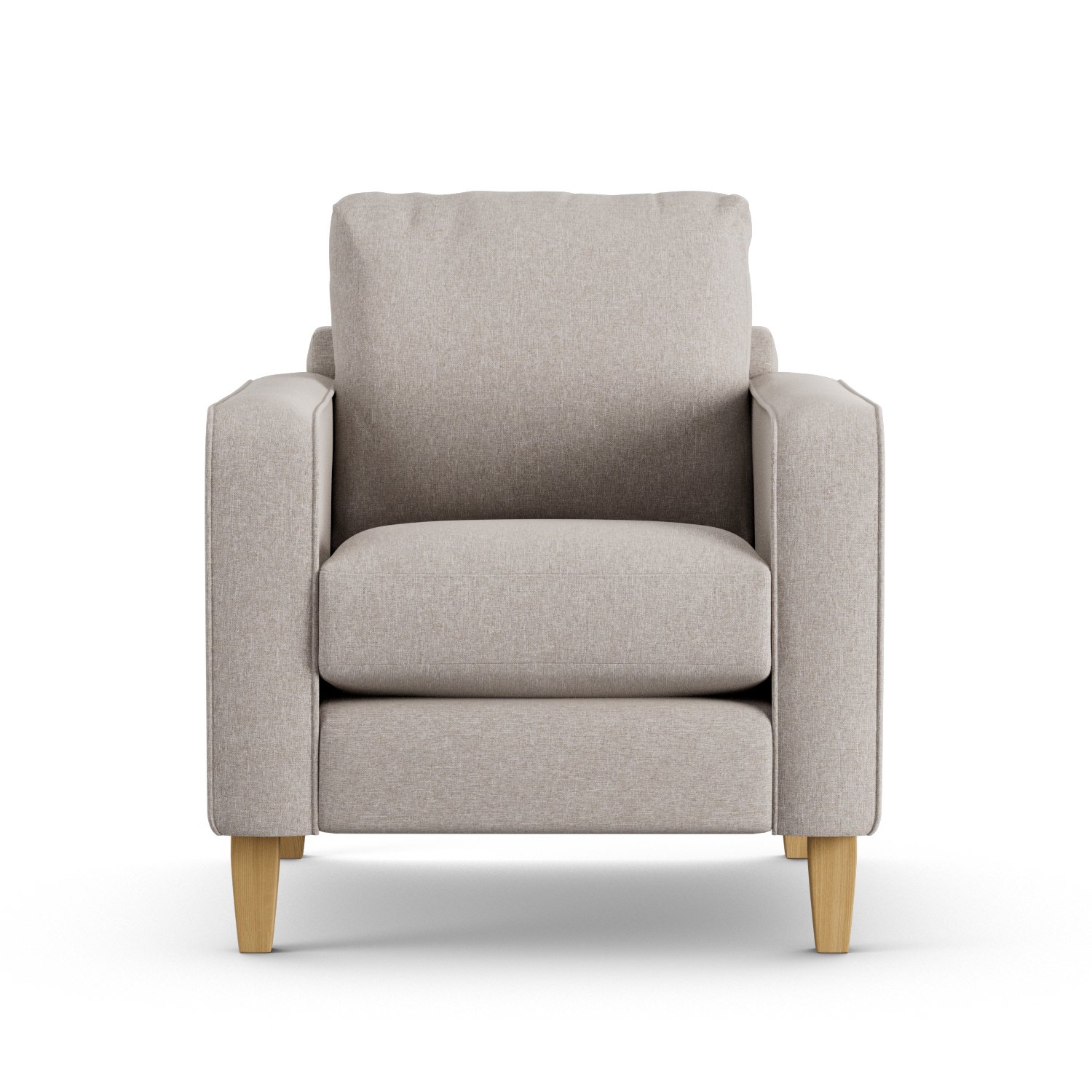 Habitat Flint Armchair