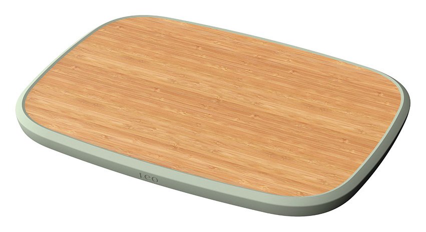 BergHOFF Leo Balance Chopping Board - Bamboo